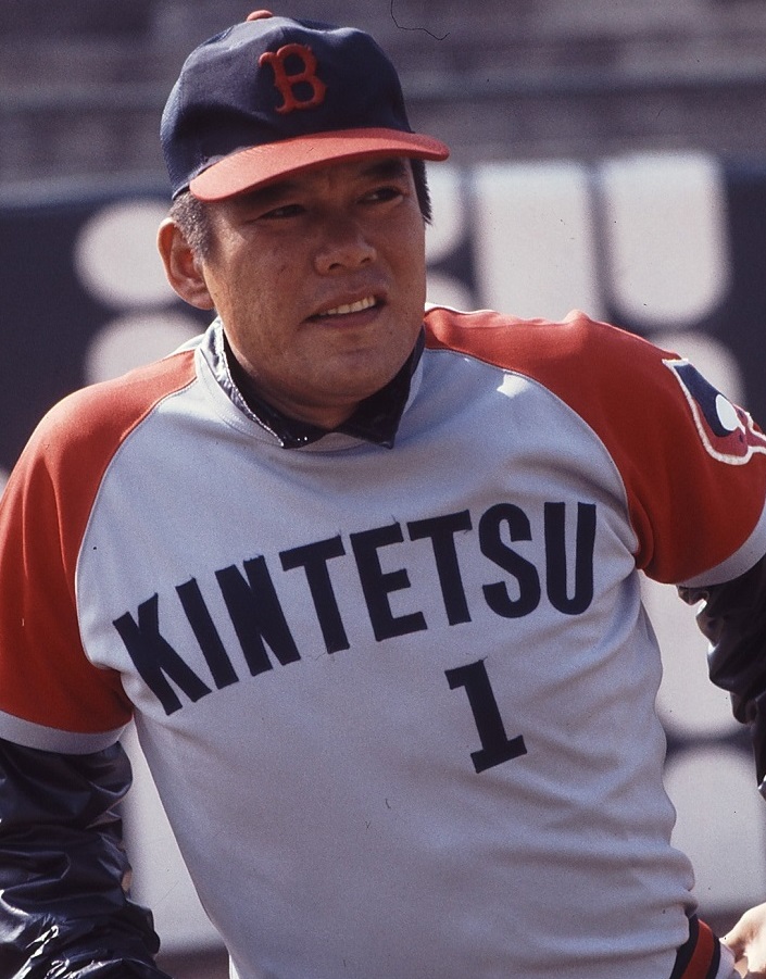 背番号物語2019】「永久欠番」初めて監督のみの背番号が永久欠番に