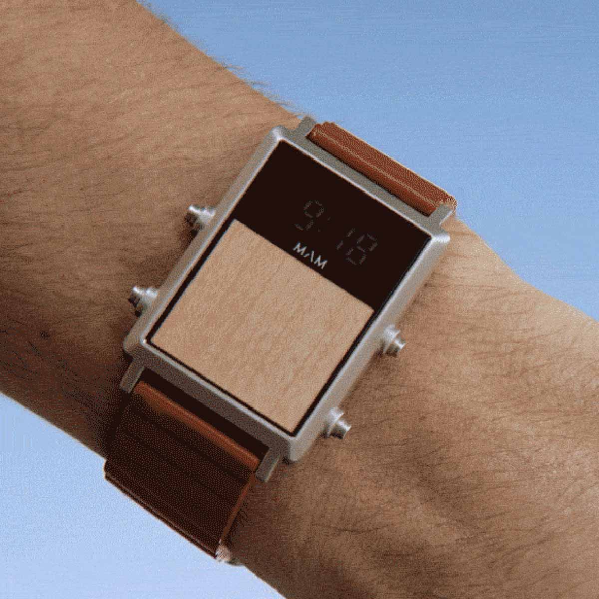 キミもマーティに!?映画「バック・トゥ・ザ・フューチャー」の公式