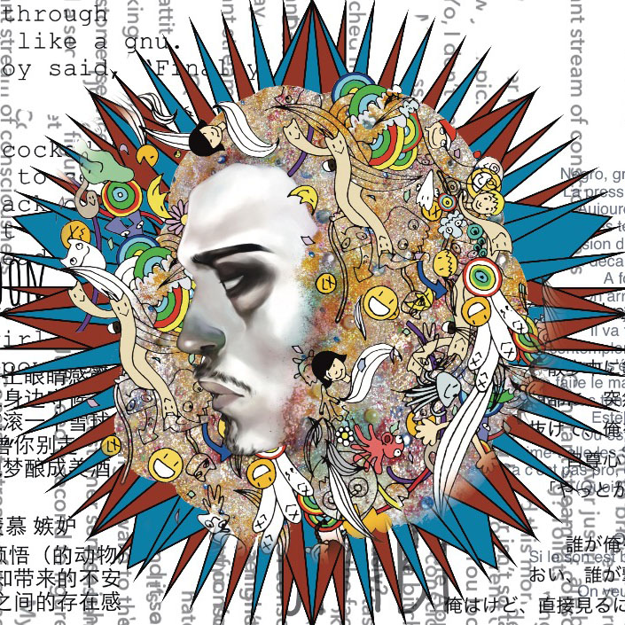 ARTIST PROFILE｜SMASH [スマッシュ] Official Site