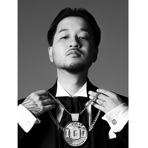 5lack / スラック｜LIVE INFORMATION｜SMASH [スマッシュ] Official Site