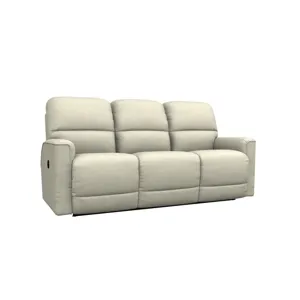 Unavailable: Hawthorn Reclining Sofa 444780 by La-Z-Boy Furniture
