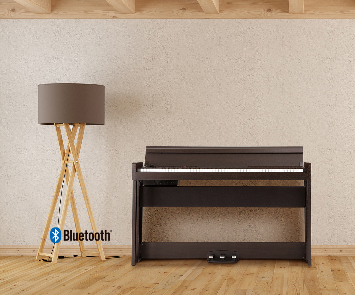 C1 Air - DIGITAL PIANO | KORG (Japan)