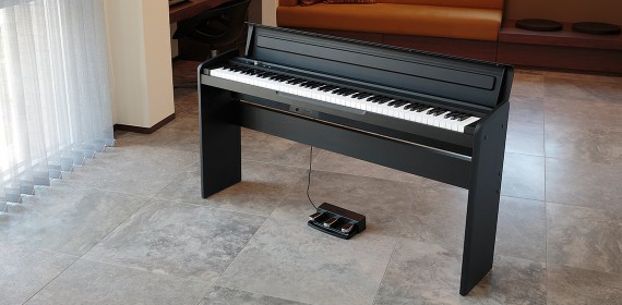 bf4c062e18f3af7d6f207e9db8f54e