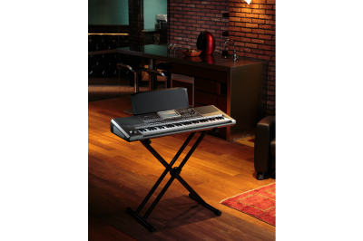 Pa900 - Professional Arranger | KORG (USA)