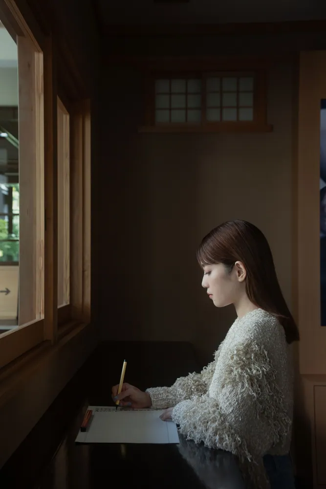 色彩の京都 絶景と味めぐり」 [生活・実用書] - KADOKAWA