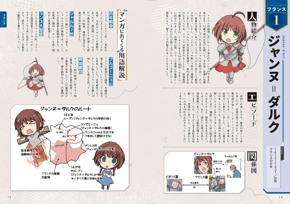 改訂版 大学入試 マンガで世界史が面白いほどわかる本」佐藤幸夫 [学習