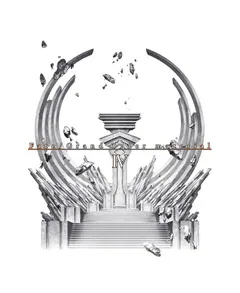 Fate/Grand Order material IV」TYPE－MOON [TYPE-MOON BOOKS