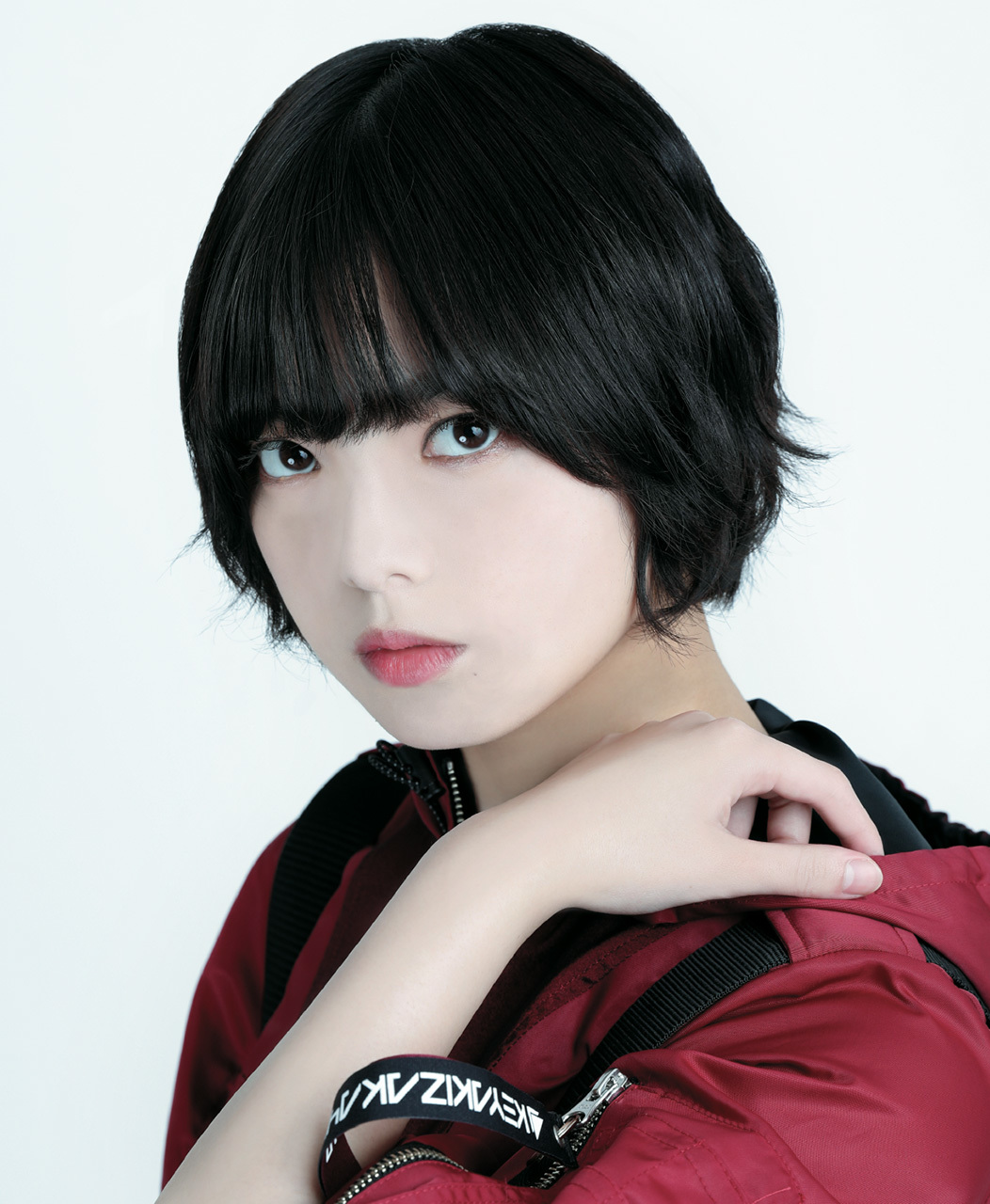 欅共和国2019 SPECIAL SITE