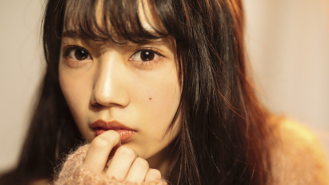 欅坂46公式サイト