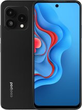 Coolpad CP12s - Full specifications, price and reviews | Kalvo