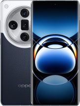 Oppo Find X7 Ultraのスペック・価格・レビュー | Kalvo