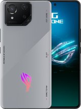 Asus ROG Phone 8 - Full specifications, price and reviews | Kalvo