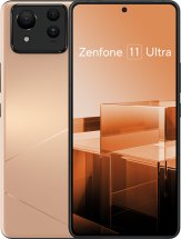 Asus Zenfone 11 Ultraのスペック・価格・レビュー | Kalvo
