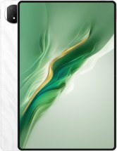 Honor MagicPad 2 12.3のスペック・価格・レビュー | Kalvo