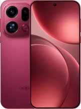 Oppo Find X9 Proのスペック・価格・レビュー | Kalvo