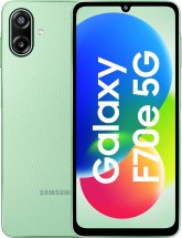 Samsung Galaxy A03 Coreのスペック・価格・レビュー | Kalvo