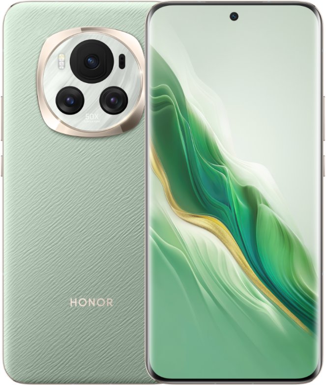 Honor Magic6のスペック・価格・レビュー | Kalvo