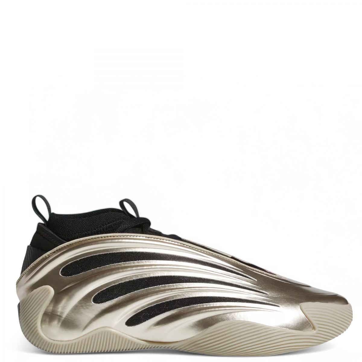 ADIDAS Harden Vol 9 JR2506 - Karmaloop