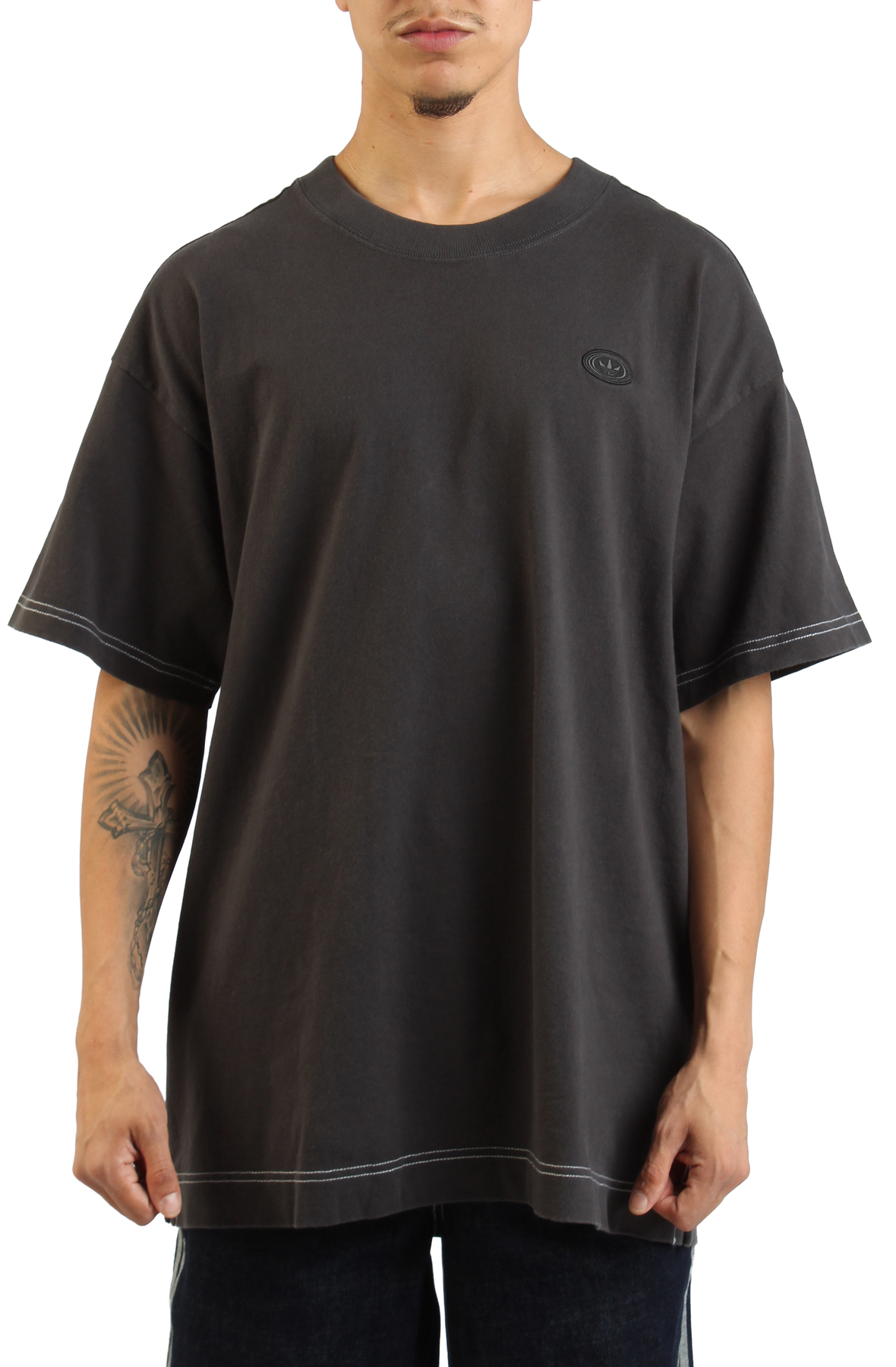 ADIDAS 90s Alternative Sport Archive T-Shirt KS6858 - Karmaloop