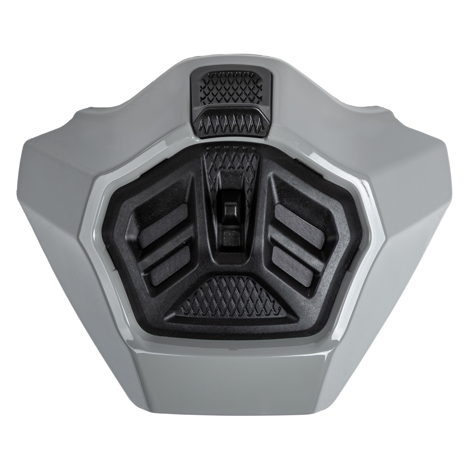 CKX Titan Removable Muzzle, Winter | Kimpex Canada