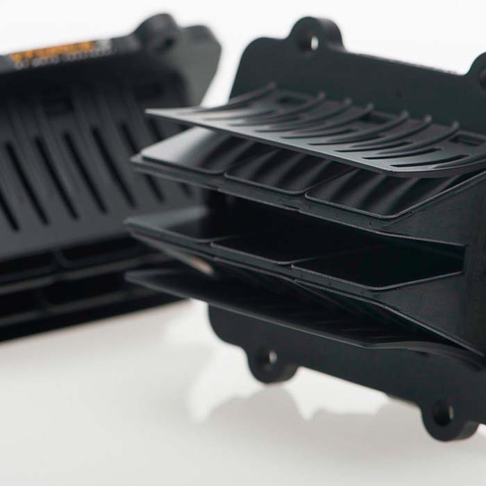 VFORCE VForce3 Reed Valve System | Kimpex Canada