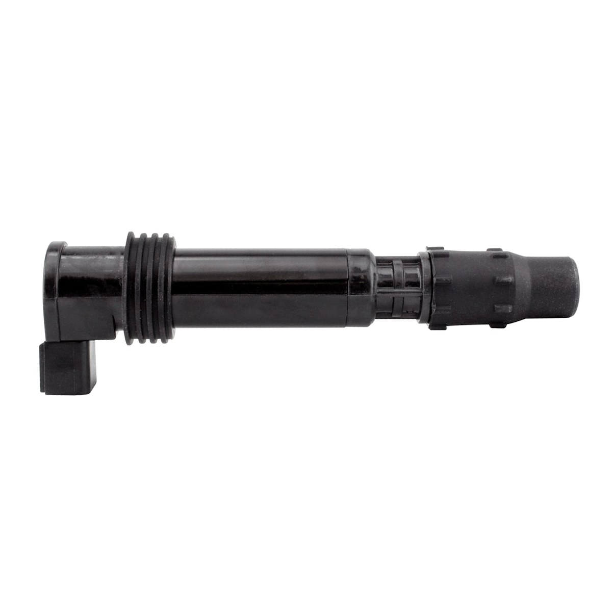 KIMPEX-HD Ignition Coil | Kimpex USA