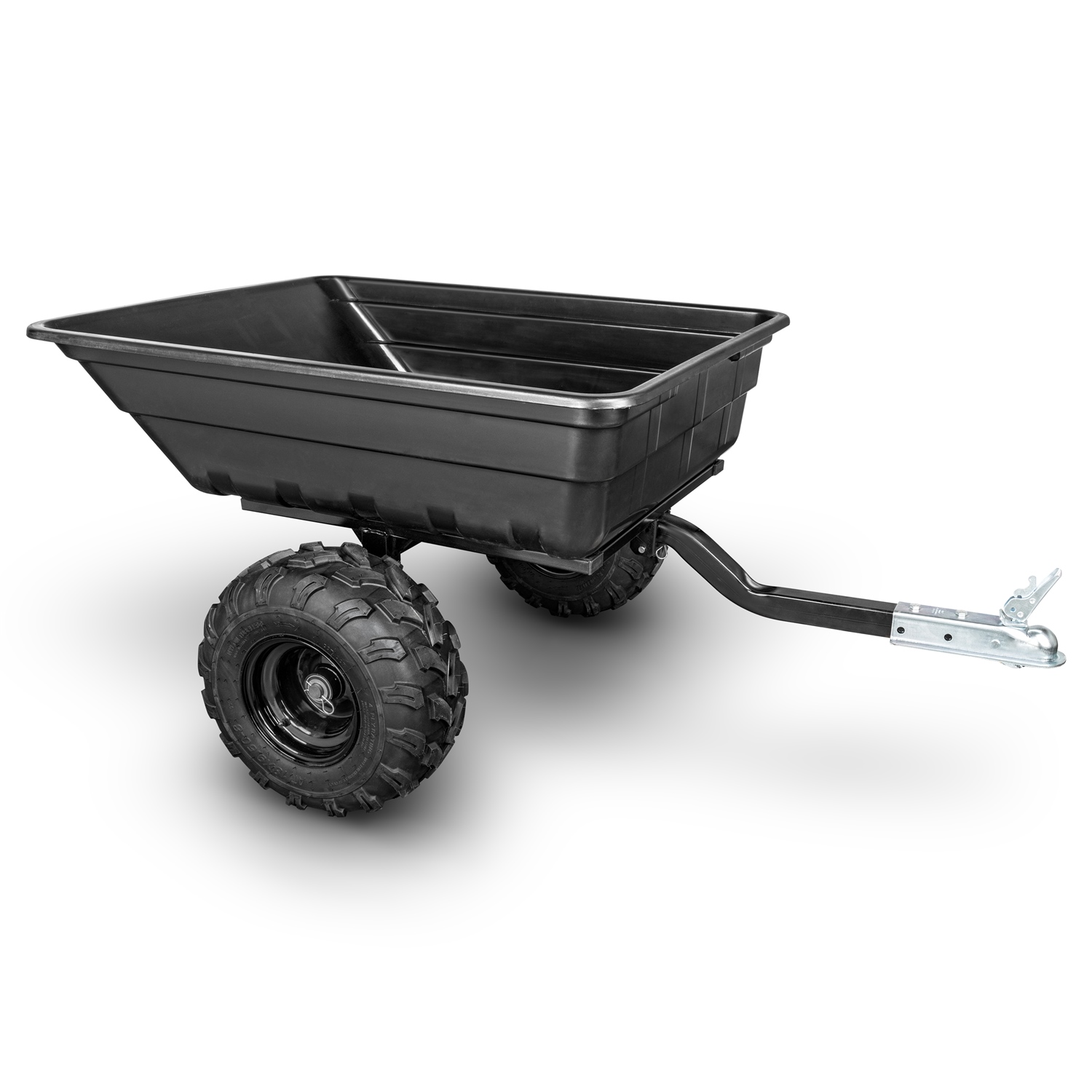 KIMPEX ATV/UTV Trailer | Kimpex Canada