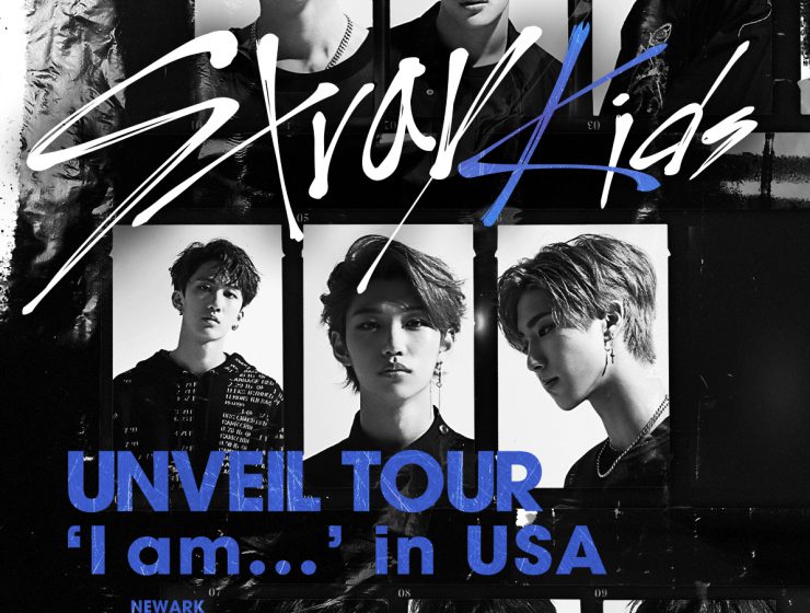 STRAYKIDSinUSA_Poster_feat-