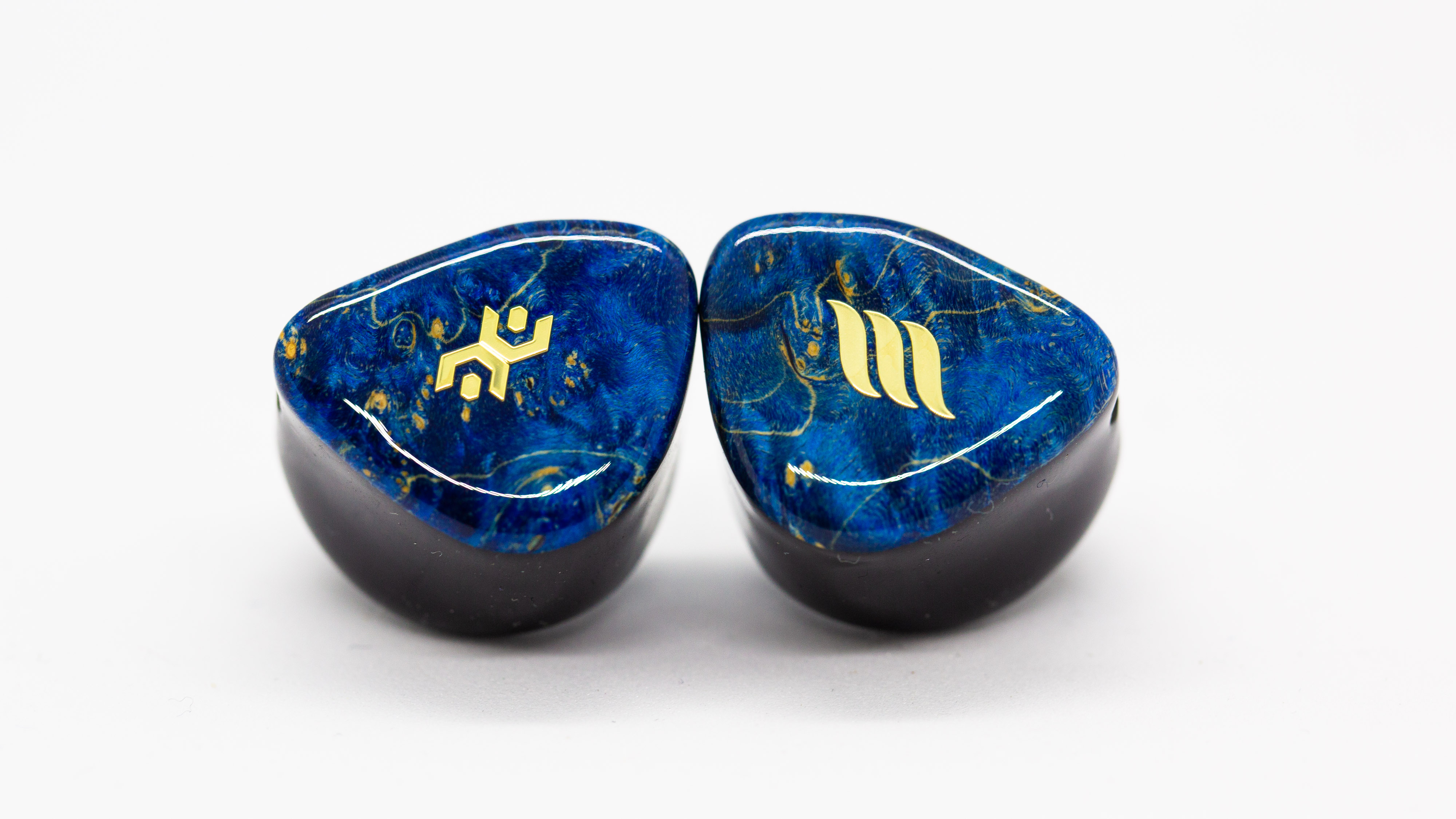 Effect Audio X Elysian Acoustic Labs: GAEA | Headphone Reviews and