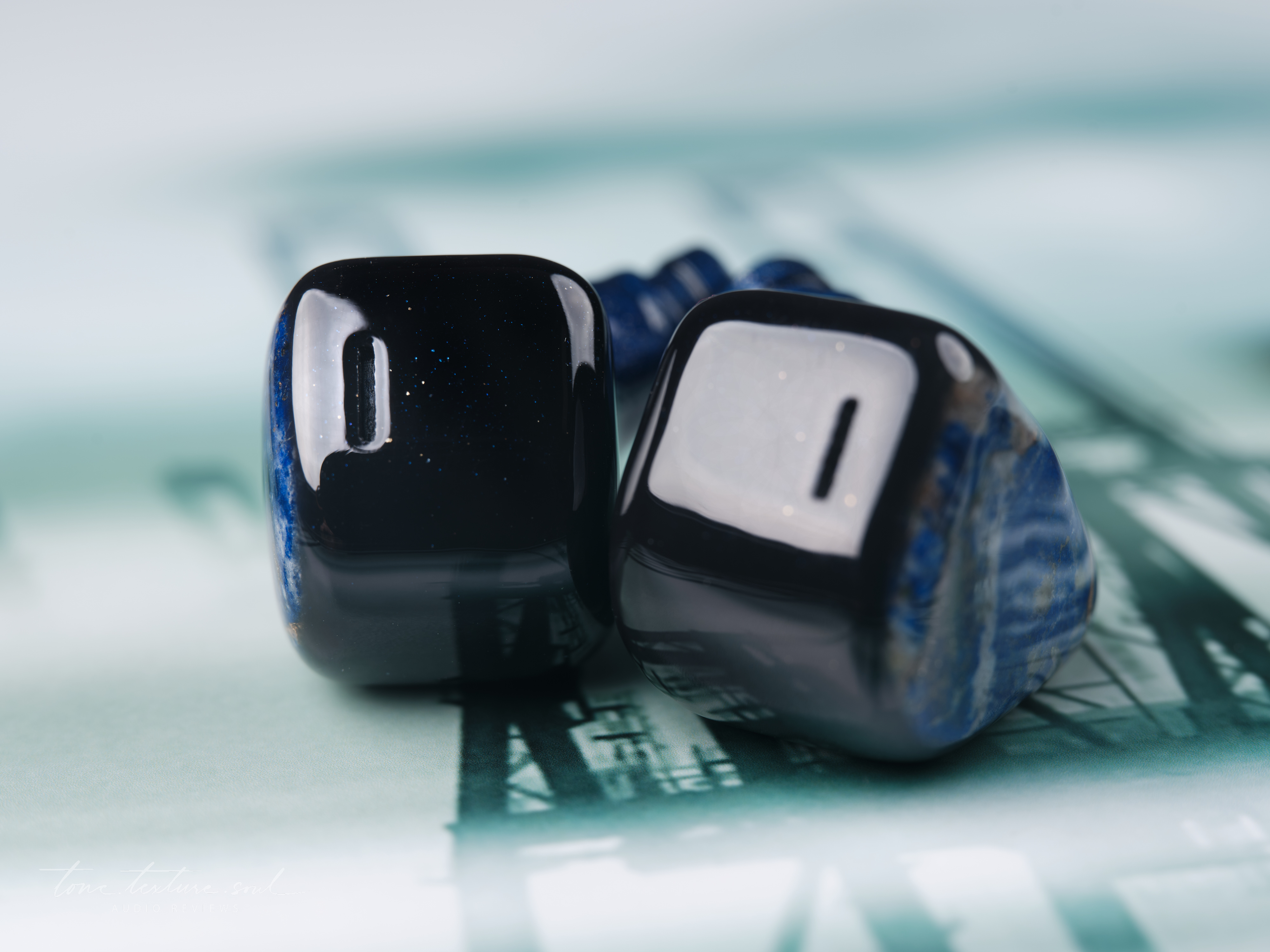 PMG Audio Apx SE - Reviews | Headphone Reviews and Discussion