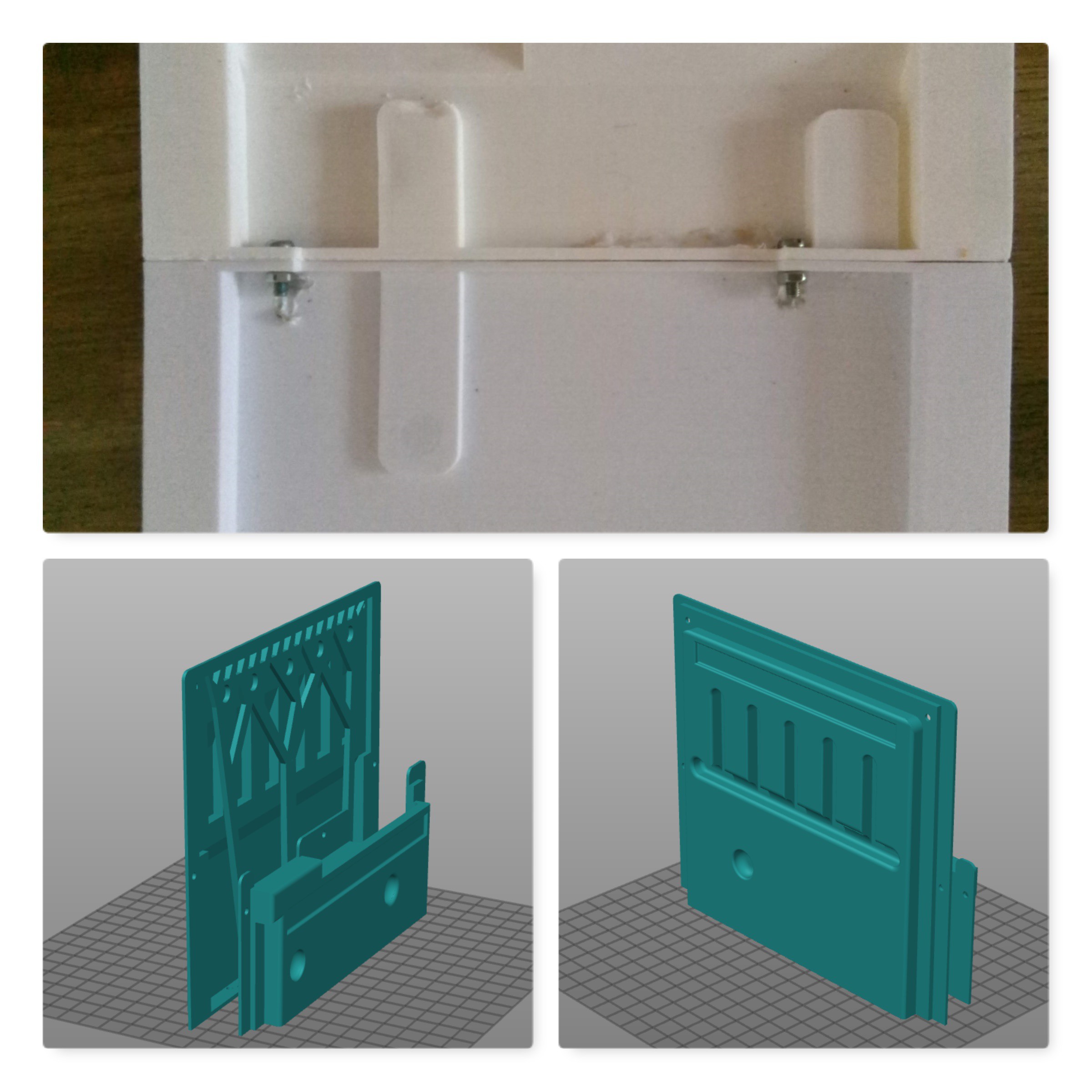 ZX80 replica | Hackaday.io