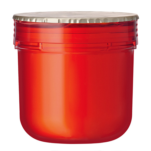 富士フイルム アスタリフト（ASTALIFT） ホワイトジェリー レフィル