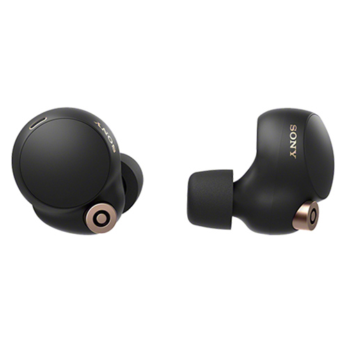 ワイヤレスノイズキャンセリングステレオヘッドセット 【公式通販】