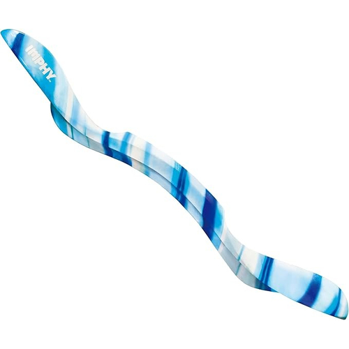 インフィ（IMPHY） リリーススティック PC マリーン｜【ハンズネット