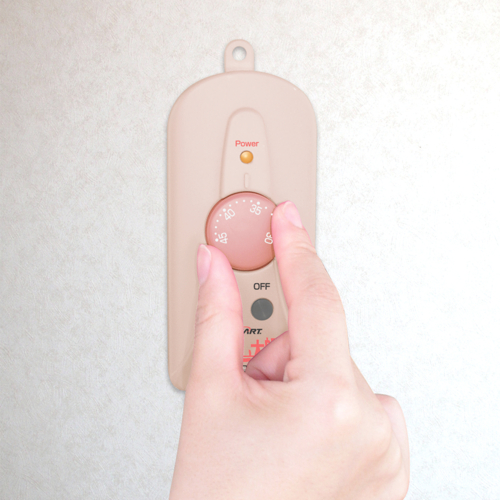 沸かし太郎 SCH-901｜【ハンズネットストア】