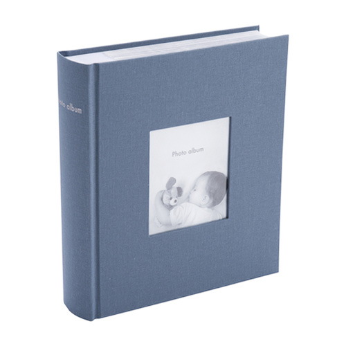 マークス（MARK'S） コルソグラフィア フォトフレームアルバム CG-AL11