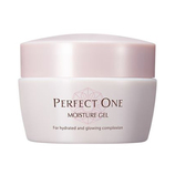 パーフェクトワン（PERFECT ONE） モイスチャージェルd つめかえ用 75g
