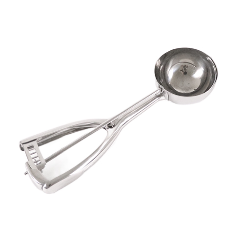 ユキワ（YUKIWA） アイスクリームディッシャー ＃10 90cc｜【ハンズ