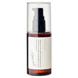 ココネ（cocone） ヘアエッセンスオイル スムース 100mL｜【ハンズ