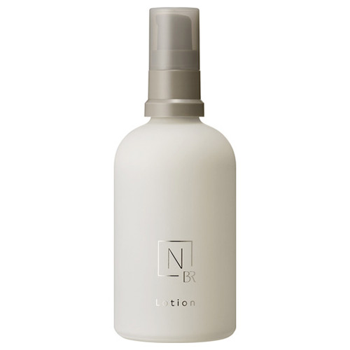 エヌ オーガニック（N organic） Bright ホワイトクリアローション