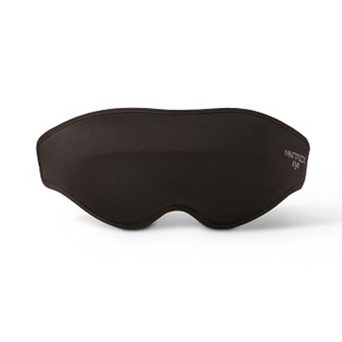 マイトレックス（MYTREX） EyeAir META－03｜【ハンズネットストア】