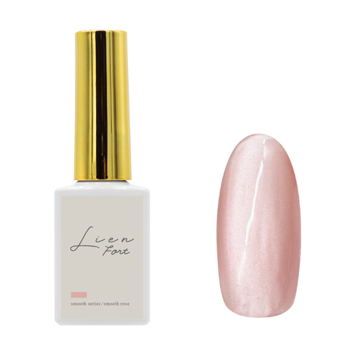 エムジェル（MGEL） リアンフォール（LienFort） カラージェル Z180