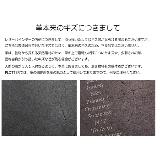 プロッター（PLOTTER） プエブロ ミニ5穴サイズ 77717288 ベージュ