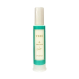 ルベル トリエ エマルジョン 8 120ml｜【ハンズネットストア】