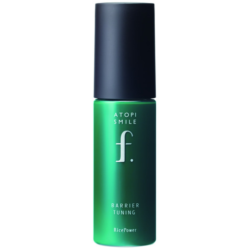 アトピスマイルフォルテ バリアチューニングセラム 50g｜【ハンズ