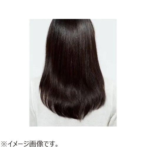 オルビス（ORBIS） トリートメント ヘアウォーター 180mL｜【ハンズ