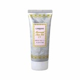 キャンメイク（CANMAKE） マーメイドスキンジェルUV C01 CICAミント