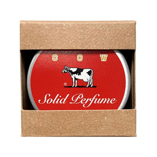 ママ＆キッズ ナチュラルマーククリーム 150g｜【ハンズネットストア】