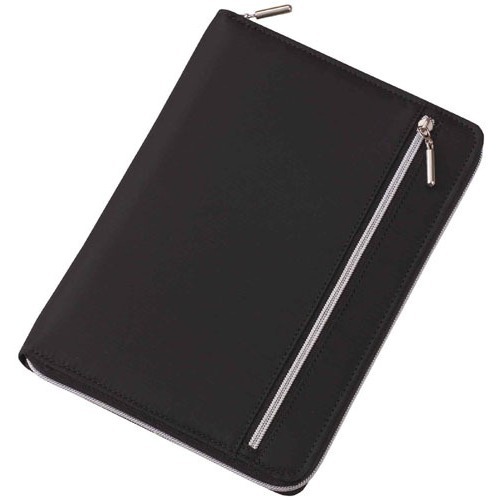 カバーノート 通販｜【ハンズネットストア】