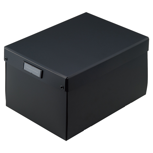 Z＆K カバーボックス 00−636W｜【ハンズネットストア】